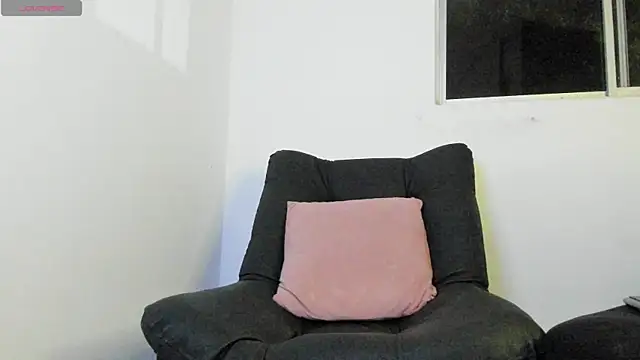 axel davis  online show from 01-14-26, 03:34