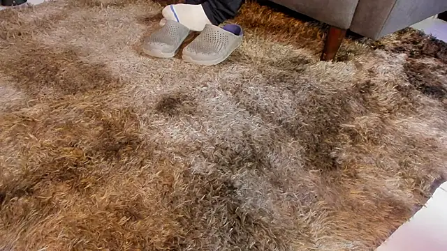 axel davis  online show from 03-14-26, 02:28