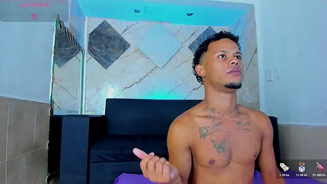 Rick big online show from 04-07-26, 04:46