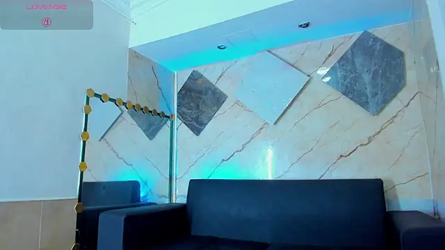 Rick big online show from 04-09-26, 06:19