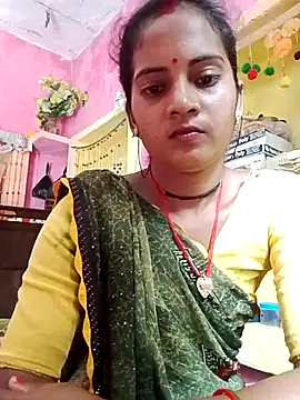 Hot bbbb online show from 10-02-25, 08:43