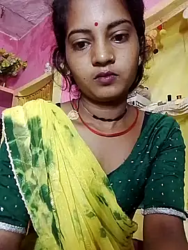 Hot bbbb online show from 10-03-25, 10:18