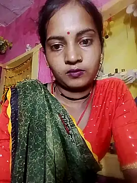 Hot bbbb online show from 10-04-25, 02:26