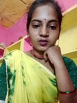 Hot bbbb online show from 10-09-25, 06:50