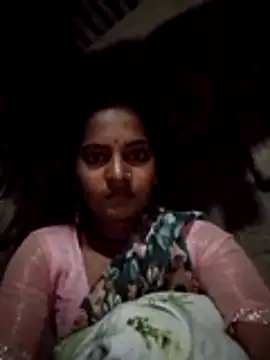 Hot bbbb online show from 11-11-25, 10:10