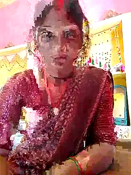 Snapshot of Hot_bbbb chatting on 04-04-26, 06:11 Hot bbbb online show from 04-04-26, 06:11