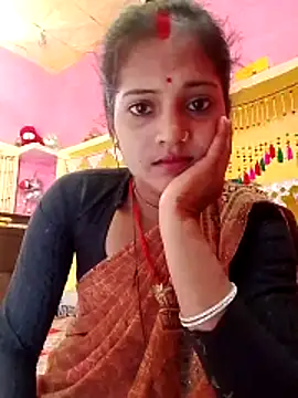 Snapshot of Hot_bbbb chatting on 04-08-26, 06:13 Hot bbbb online show from 04-08-26, 06:13