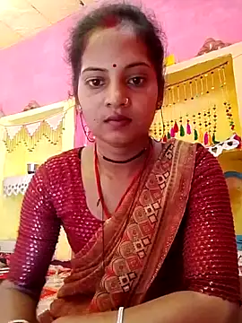 Snapshot of Hot_bbbb chatting on 04-11-26, 07:45 Hot bbbb online show from 04-11-26, 07:45