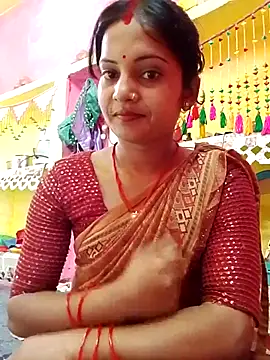 Snapshot of Hot_bbbb chatting on 04-29-26, 05:22 Hot bbbb online show from 04-29-26, 05:22