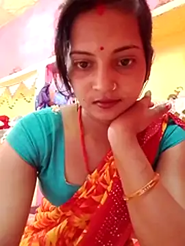Snapshot of Hot_bbbb chatting on 05-20-26, 05:35 Hot bbbb online show from 05-20-26, 05:35