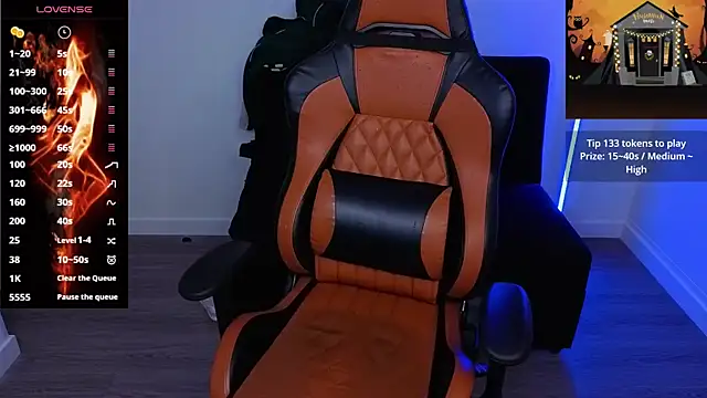 imlaiaaa online show from 10-23-25, 11:46