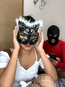 Snapshot of NTR_COUPLE chatting on 12-02-25, 12:43 NTR COUPLE online show from 12-02-25, 12:43