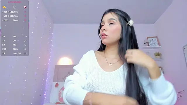 kim dreams18 online show from 09-22-25, 12:23