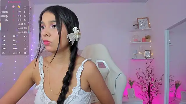 kim dreams18 online show from 01-11-26, 11:21