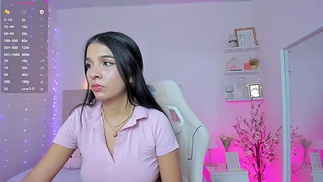 kim dreams18 online show from 02-11-26, 11:54