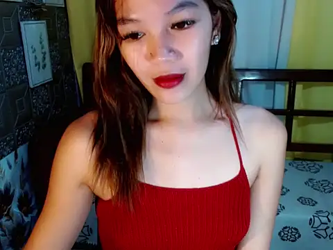 Snapshot of gorgeouswella chatting on 06-05-26, 06:57 gorgeouswella online show from 06-05-26, 06:57