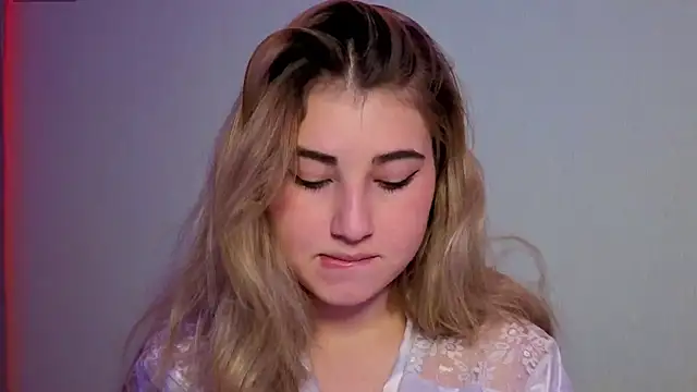 sugarskitty online show from 11-01-25, 01:18