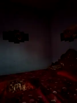 Cute Faria online show from 10-02-25, 04:41