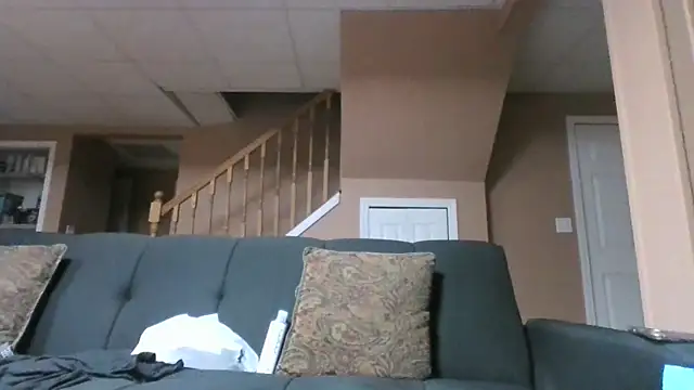 Mikey Sucker online show from 09-20-25, 04:24