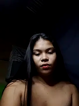 cloe candy19 online show from 09-13-25, 09:14