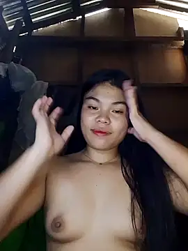 cloe candy19 online show from 09-23-25, 06:49