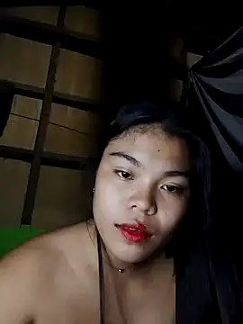 cloe candy19 online show from 10-03-25, 10:56