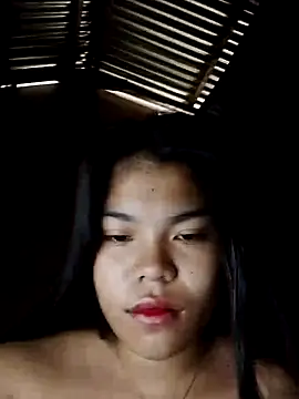 cloe candy19 online show from 10-09-25, 10:08