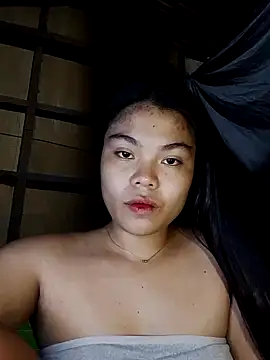 cloe candy19 online show from 10-10-25, 10:25