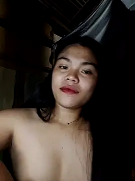 cloe candy19 online show from 10-18-25, 03:24