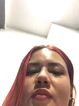 pamelalambert online show from 09-22-25, 11:40