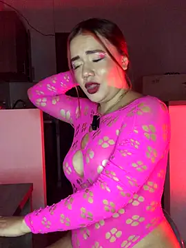 pamelalambert online show from 10-16-25, 03:51