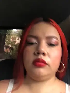 pamelalambert online show from 04-26-26, 07:44