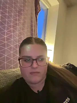 Snapshot of CurvyPaar2 chatting on 02-07-26, 04:33 CurvyPaar2 online show from 02-07-26, 04:33