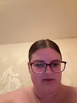 Snapshot of CurvyPaar2 chatting on 03-05-26, 10:17 CurvyPaar2 online show from 03-05-26, 10:17