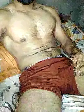 Snapshot of ahmed-eg1997 chatting on 09-09-25, 11:04 ahmed-eg1997 online show from 09-09-25, 11:04