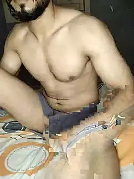 Snapshot of ahmed-eg1997 chatting on 09-21-25, 03:24 ahmed-eg1997 online show from 09-21-25, 03:24