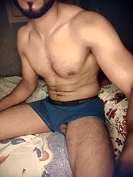 Snapshot of ahmed-eg1997 chatting on 09-27-25, 11:54 ahmed-eg1997 online show from 09-27-25, 11:54