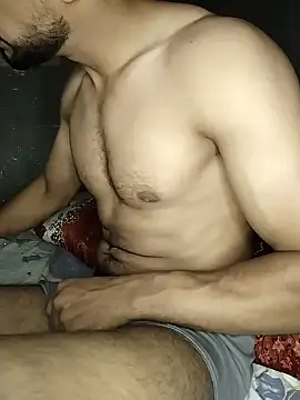 Snapshot of ahmed-eg1997 chatting on 10-04-25, 11:25 ahmed-eg1997 online show from 10-04-25, 11:25