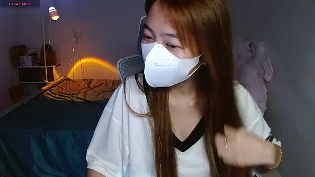 Snapshot of Alina_MissAsian chatting on 09-12-25, 04:18 Alina MissAsian online show from 09-12-25, 04:18