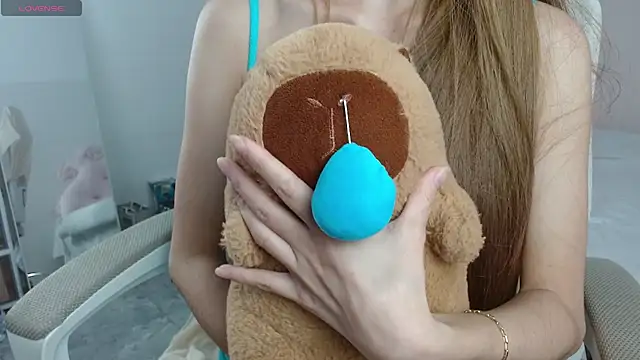 Snapshot of Alina_MissAsian chatting on 11-23-25, 03:12 Alina MissAsian online show from 11-23-25, 03:12