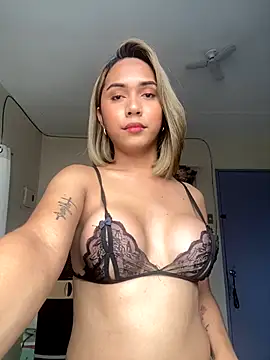 IvoryKath online show from 09-16-25, 02:34