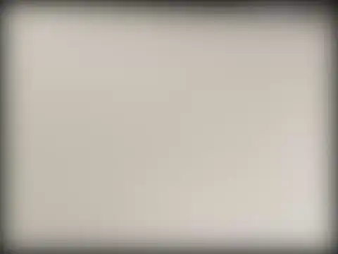 camille delrey online show from 10-21-25, 07:36