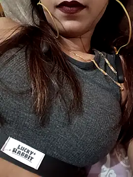 payalsharma95 online show from 09-25-25, 05:16