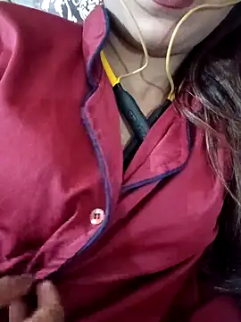 payalsharma95 online show from 10-02-25, 05:31