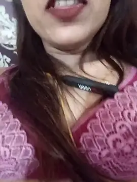 payalsharma95 online show from 10-18-25, 05:25