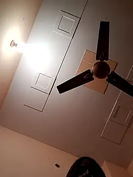 payalsharma95 online show from 10-25-25, 04:57