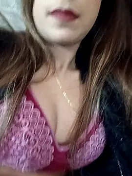 Snapshot of payalsharma95 chatting on 12-05-25, 05:20 payalsharma95 online show from 12-05-25, 05:20