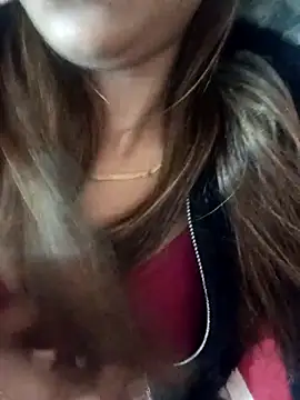 Snapshot of payalsharma95 chatting on 12-16-25, 05:18 payalsharma95 online show from 12-16-25, 05:18