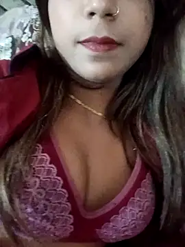 payalsharma95 online show from 04-24-26, 05:04