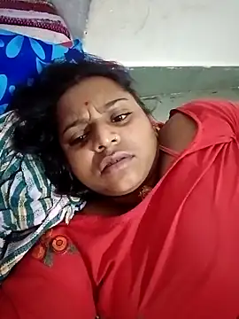 Snapshot of Hot_crety chatting on 09-20-25, 06:47 Hot crety online show from 09-20-25, 06:47